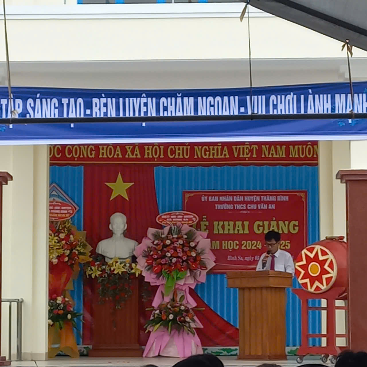 anh tin bai